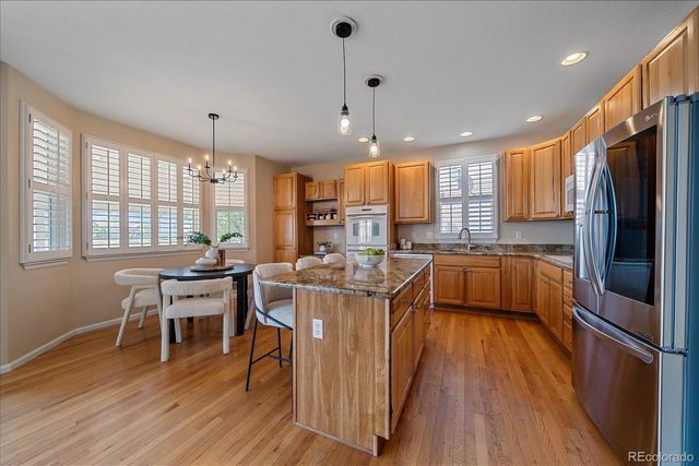 10579 Redcone Way, Highlands Ranch, CO 80130