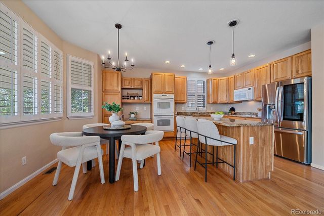 10579 Redcone Way, Highlands Ranch, CO 80130