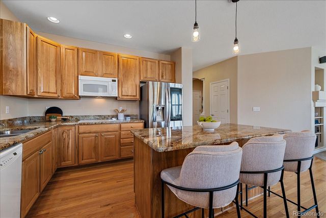 10579 Redcone Way, Highlands Ranch, CO 80130