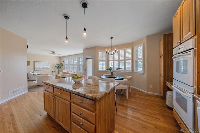 10579 Redcone Way, Highlands Ranch, CO 80130