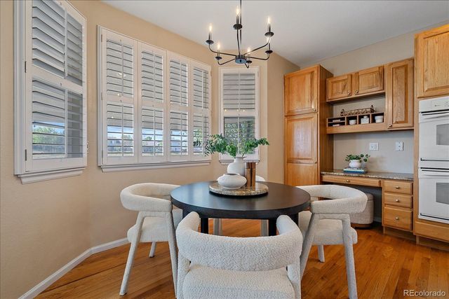 10579 Redcone Way, Highlands Ranch, CO 80130