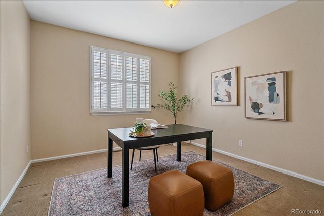 10579 Redcone Way, Highlands Ranch, CO 80130
