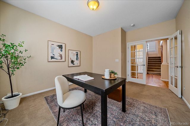 10579 Redcone Way, Highlands Ranch, CO 80130