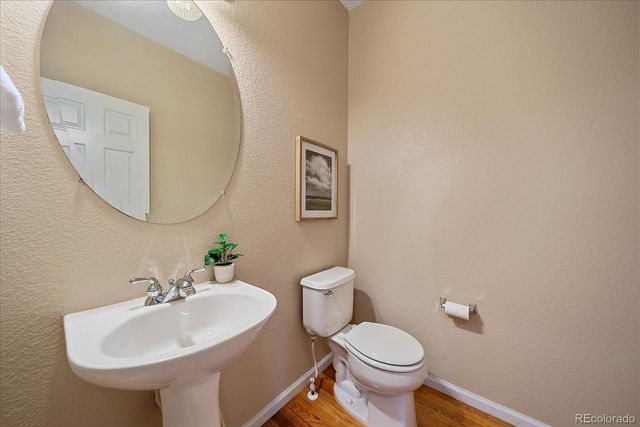 10579 Redcone Way, Highlands Ranch, CO 80130