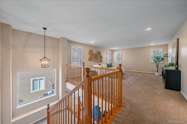 10579 Redcone Way, Highlands Ranch, CO 80130