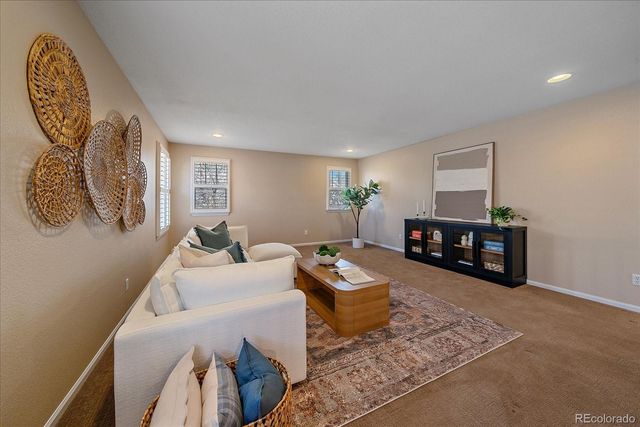 10579 Redcone Way, Highlands Ranch, CO 80130