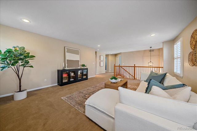 10579 Redcone Way, Highlands Ranch, CO 80130