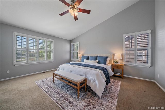 10579 Redcone Way, Highlands Ranch, CO 80130