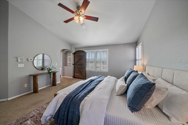 10579 Redcone Way, Highlands Ranch, CO 80130