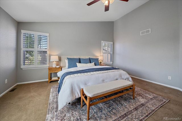 10579 Redcone Way, Highlands Ranch, CO 80130