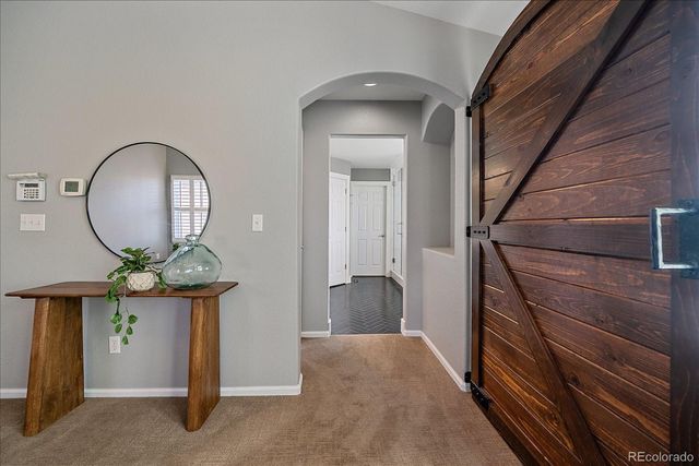 10579 Redcone Way, Highlands Ranch, CO 80130