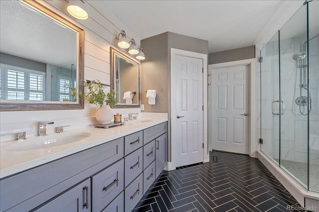 10579 Redcone Way, Highlands Ranch, CO 80130