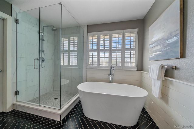 10579 Redcone Way, Highlands Ranch, CO 80130