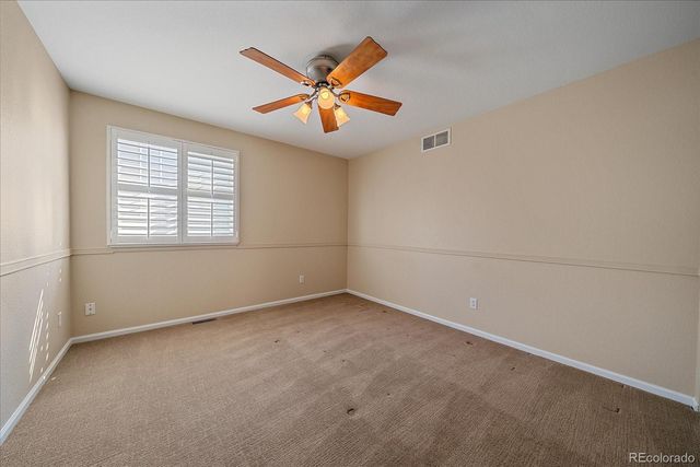 10579 Redcone Way, Highlands Ranch, CO 80130