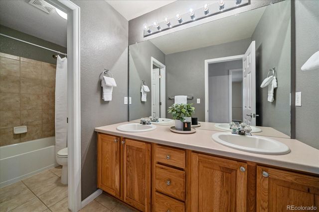 10579 Redcone Way, Highlands Ranch, CO 80130