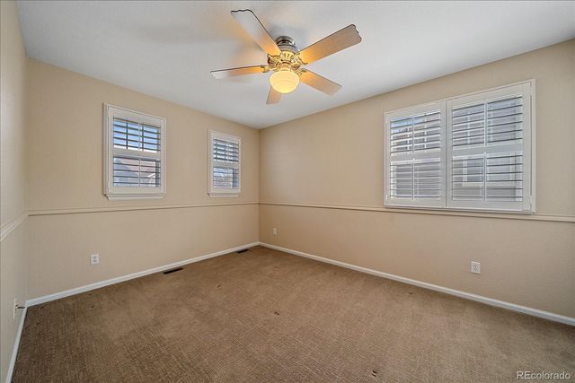 10579 Redcone Way, Highlands Ranch, CO 80130