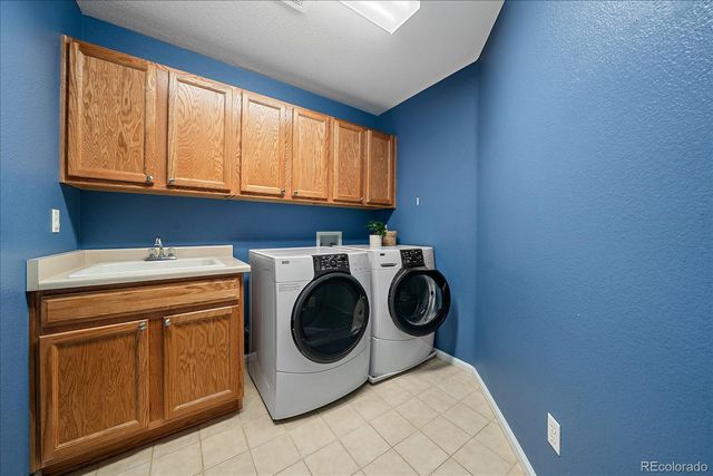10579 Redcone Way, Highlands Ranch, CO 80130