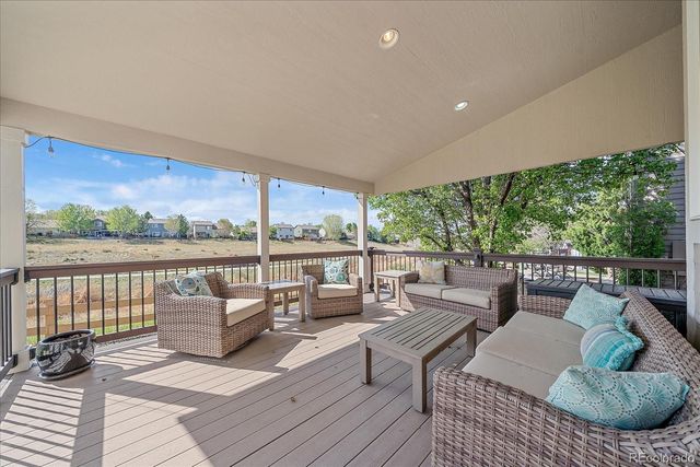 10579 Redcone Way, Highlands Ranch, CO 80130
