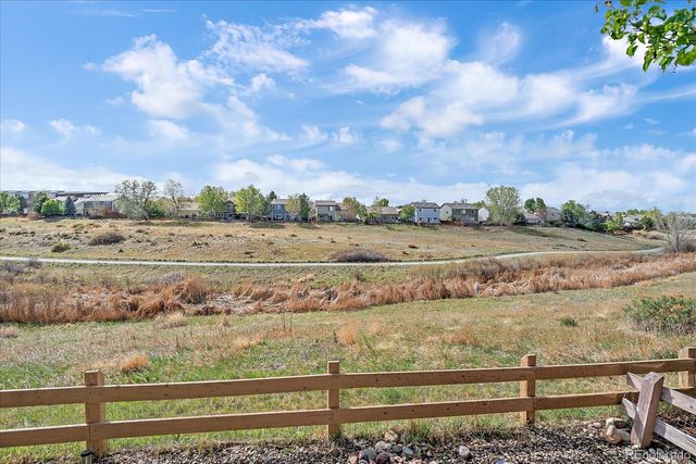 10579 Redcone Way, Highlands Ranch, CO 80130