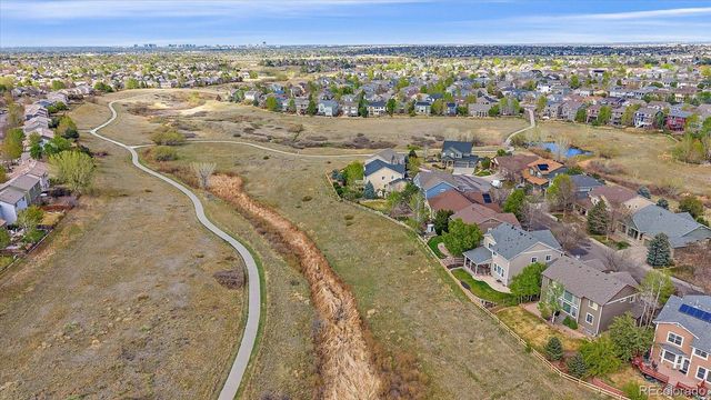 10579 Redcone Way, Highlands Ranch, CO 80130