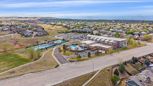 10579 Redcone Way, Highlands Ranch, CO 80130