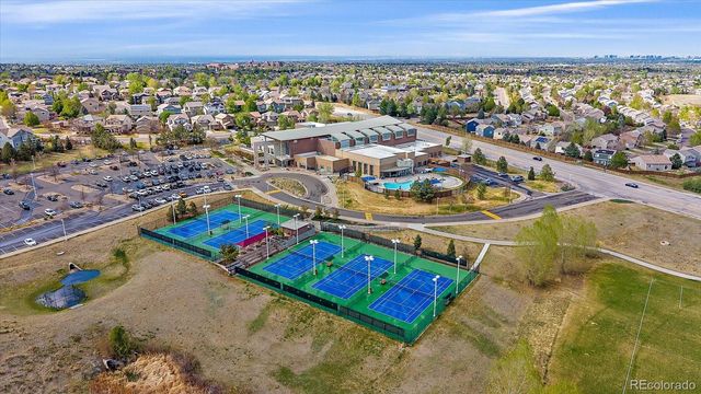 10579 Redcone Way, Highlands Ranch, CO 80130