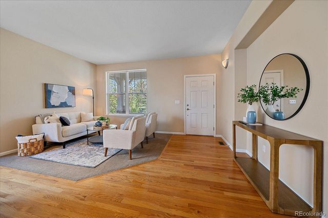 10579 Redcone Way, Highlands Ranch, CO 80130