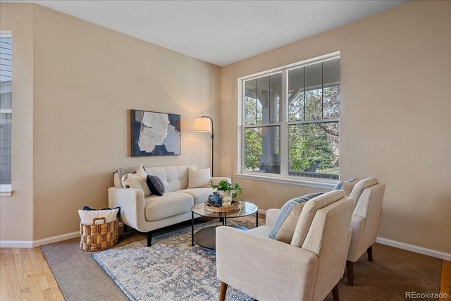 10579 Redcone Way, Highlands Ranch, CO 80130