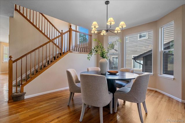 10579 Redcone Way, Highlands Ranch, CO 80130