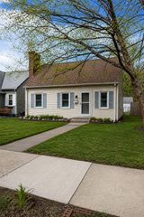 4211 Russell Avenue N, Minneapolis, MN 55412