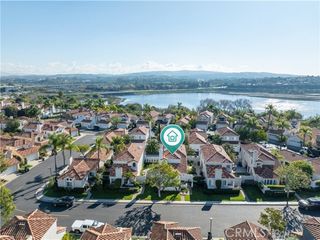 78 Pelican Court, Newport Beach, CA 92660