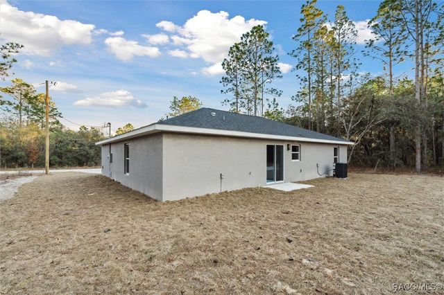 10710 SE 134th Terrace, Dunnellon, FL 34431