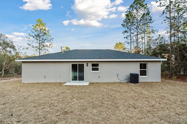 10710 SE 134th Terrace, Dunnellon, FL 34431