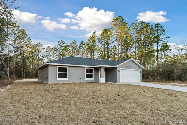 10710 SE 134th Terrace, Dunnellon, FL 34431