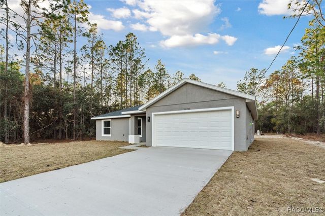 10710 SE 134th Terrace, Dunnellon, FL 34431
