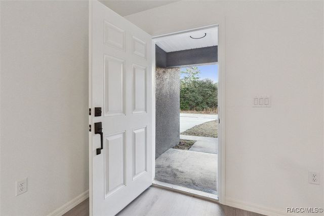 10710 SE 134th Terrace, Dunnellon, FL 34431