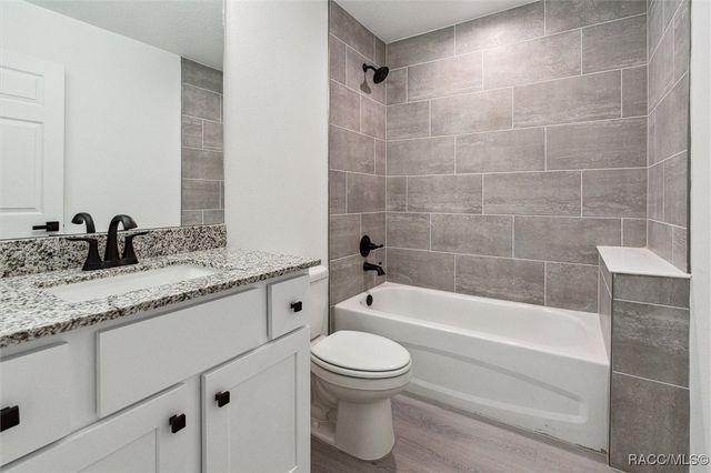 10710 SE 134th Terrace, Dunnellon, FL 34431