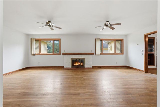 5140 Irish Lane, Fitchburg, WI 53711