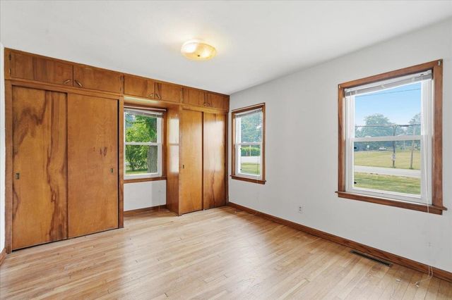 5140 Irish Lane, Fitchburg, WI 53711