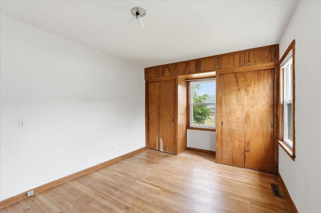 5140 Irish Lane, Fitchburg, WI 53711