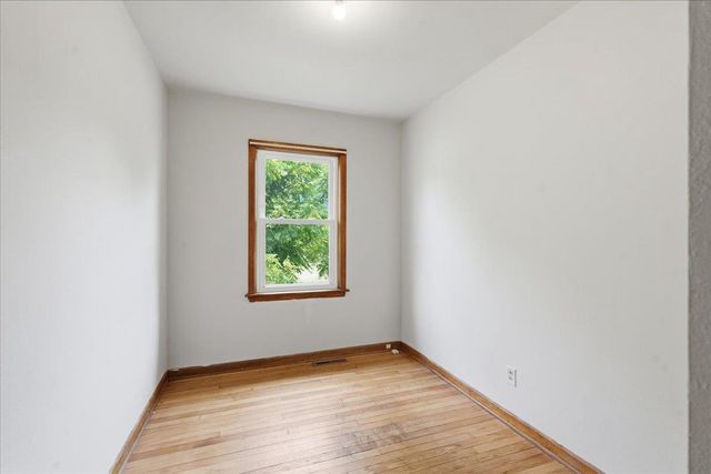 5140 Irish Lane, Fitchburg, WI 53711