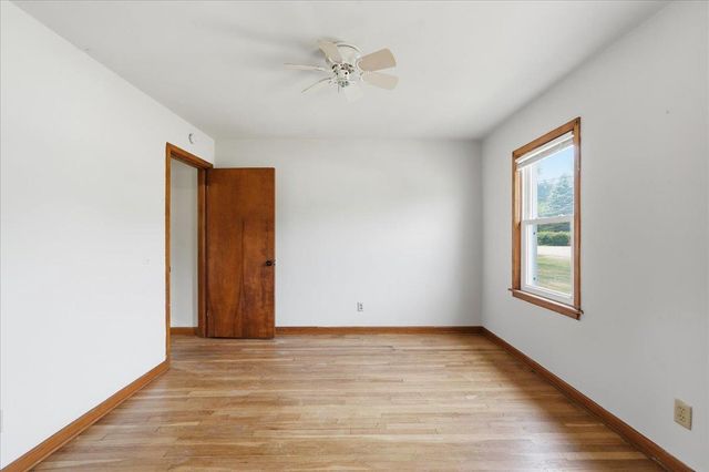 5140 Irish Lane, Fitchburg, WI 53711