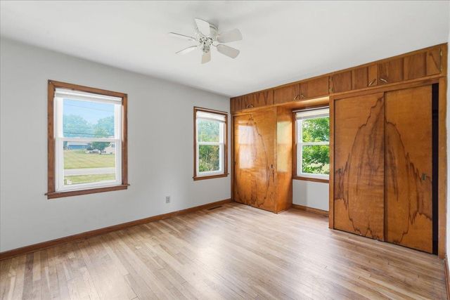 5140 Irish Lane, Fitchburg, WI 53711