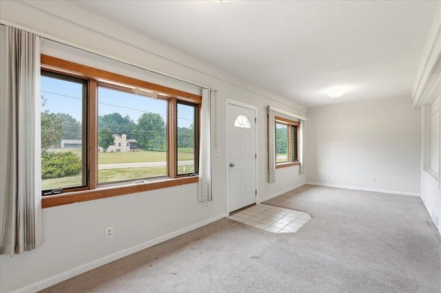 5140 Irish Lane, Fitchburg, WI 53711