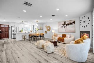 1133 S Hoover Street 314, Los Angeles, CA 90006