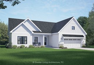 55 Colebare Way, Greece, NY 14616