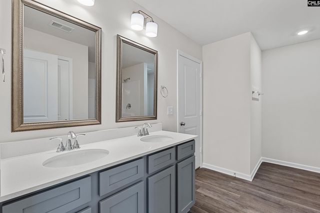 412 Nights Watch Way, Pelion, SC 29123