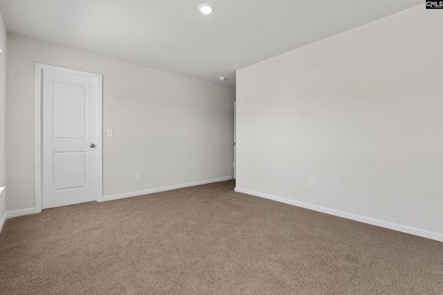 412 Nights Watch Way, Pelion, SC 29123
