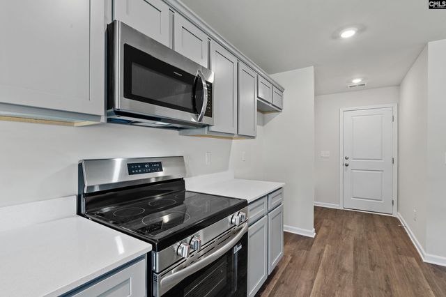 412 Nights Watch Way, Pelion, SC 29123