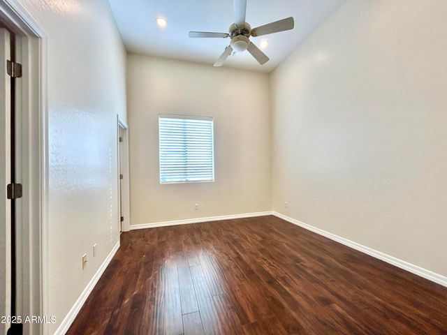 10844 N 126TH Way, Scottsdale, AZ 85259